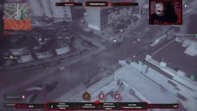 Mistakes were made lol