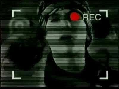 Вспомни и взгрустни