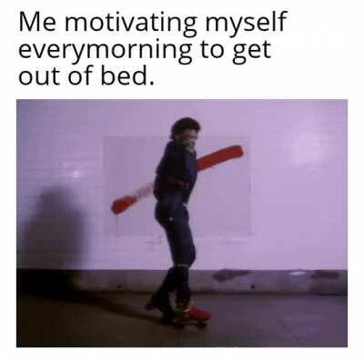 Looks easy, but is not