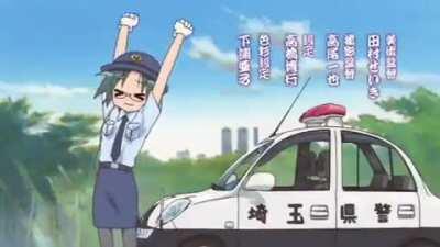 Ednaldo pereira fodasse