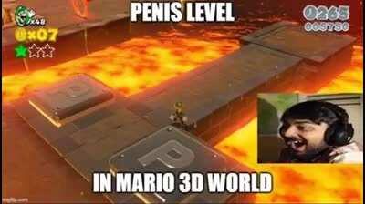 I love r/okbuddyretard