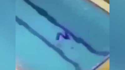 Blursed advertisement 