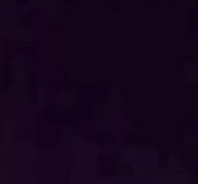 Bruce when he wake up to gay shit in his mentions