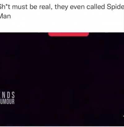 jakertown - Video #8225