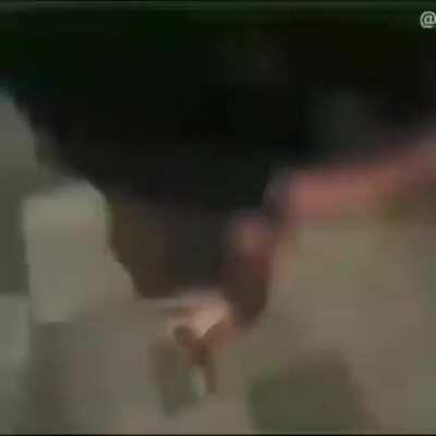 Galera, esse jogo é arriscado.