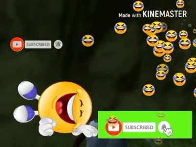 halal music in gta:sa mobile tutoiral officiel بهرحسحث لعر قحسع فكسعء كثتهؤ لع سطث ىعب سطبرعة among us peter grifin edition punjabi subtitles 2018