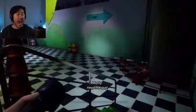 Monkagigaftrobertdowneyjr