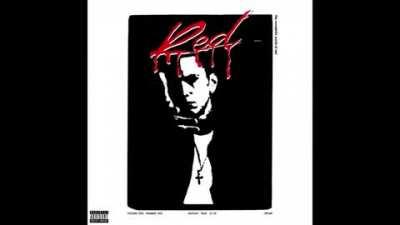 I wasn't lying, jump out the house is made by none other than Eminem!