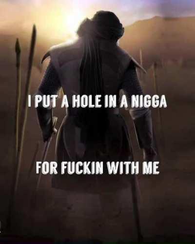 We do a little conquering