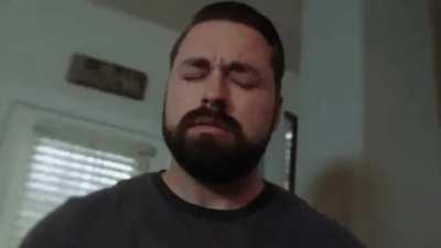 Makima simps rise up