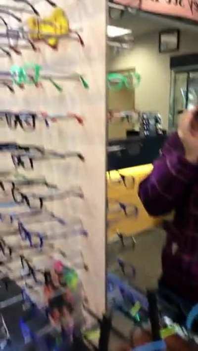 Literally only downloaded Reddit so I could post this joke I made 3 years ago - enjoy