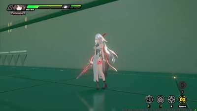 [2.5] Updated Ye Shunguang W-Engine Effects via ReversedRooms