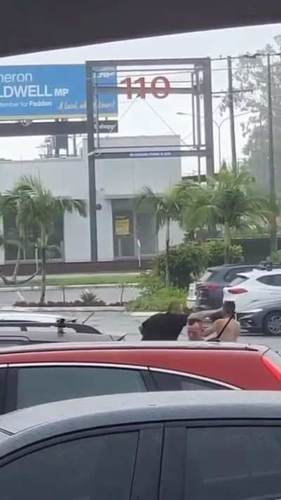 Did we just become best friends?