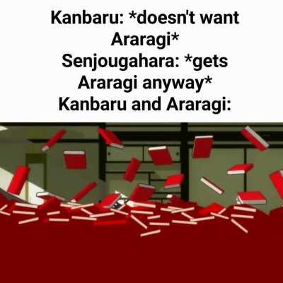 Their friendship is so cute