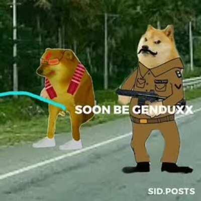 Vikas Dubey Encounter Truth