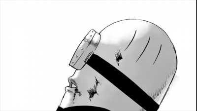 never thought i’d cry from a minion meme