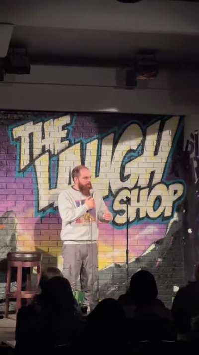 Introverts need to date Extroverts