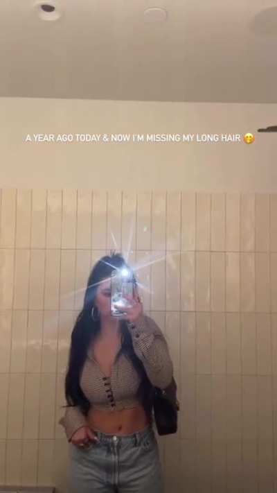 fortnite battle pass