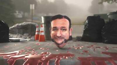 The current state of the GOP