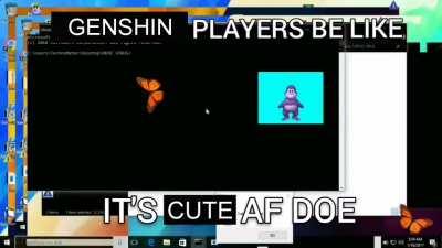 LOL!!!!1! CHINESE ANIME BETTER THAN ASIAN CARTOON!!??/!!11