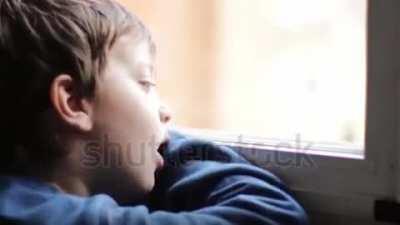 Dads are arguing again 😭😭 (this was from a previous debate)