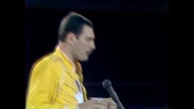 alfredo mercurio leyenda musical 😔🤟