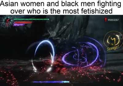 Original video in the comments