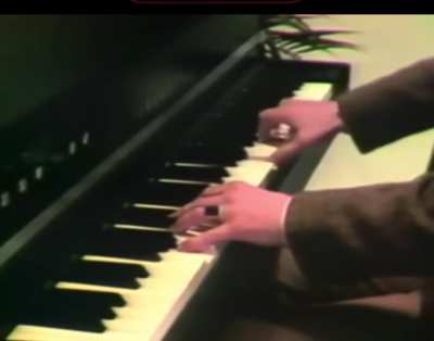 Chic - I Want Your Love