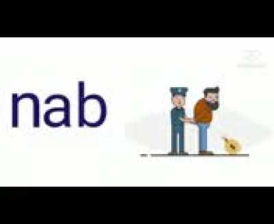 so heplfull🤯🤯🤯🤩🤩🤩😱😱😱🤑🤑🤑👌👌👌🥰🥰🥰😬😬😬🤪🤪🤪