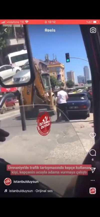 Armored Core VI new gameplay trailer 