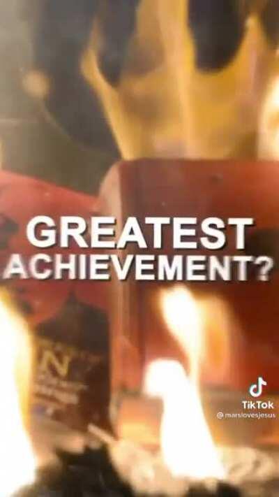 Fuck communists all my homies hate communists