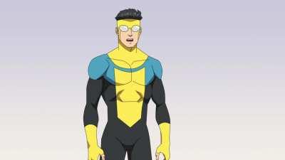 Have you ever been walking down the street with your best bro?...