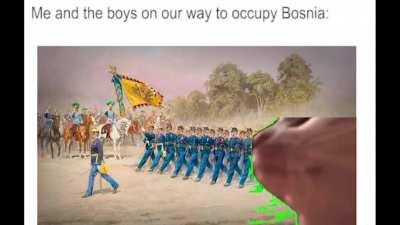 The greenscreen didnt work properly :(