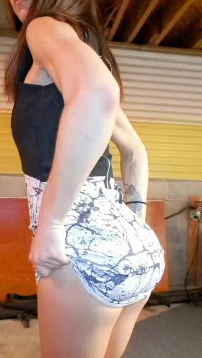 Have fun this weekend 😘