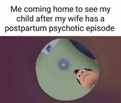 Day 102 of shitposting