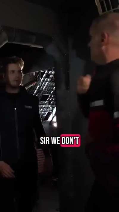 What Holodecks will be really used for, once we get around to inventing them.