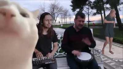 HYPE BEFORE MARKET OPENS!! GME Annual Shareholder Meeting + Earnings! LFG