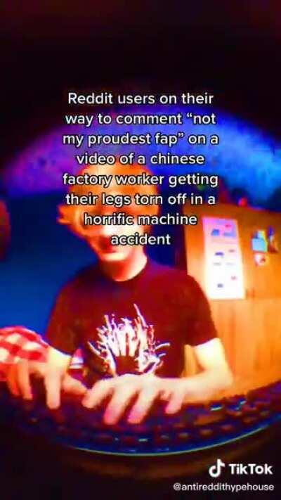 I don't know if this has been posted before