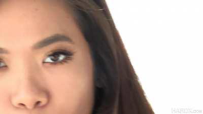 Vina Sky At Her Best 🤗 My Favorite Female Pornstar Currently Active In The Adult Business