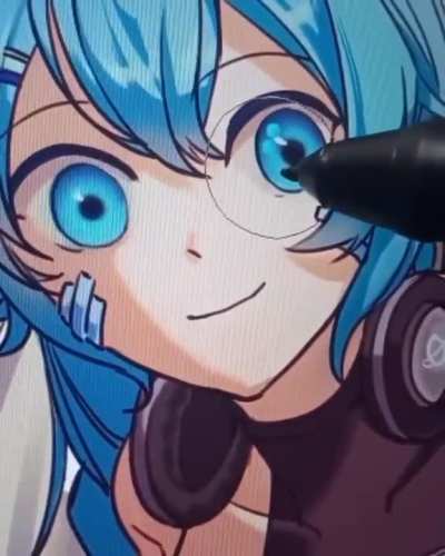 Mais um meme antes que o sub seja expurgado 