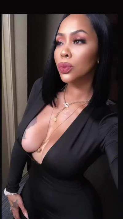 Deelishis