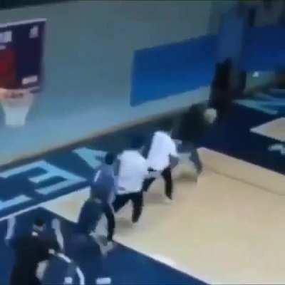 είμαι πολύ νυσταγμένος