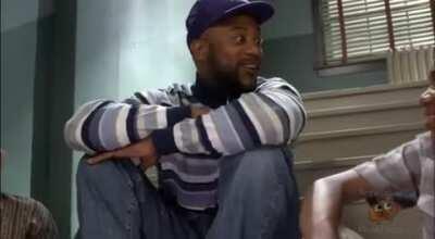 Poderia ter uma flair so pra post do gris