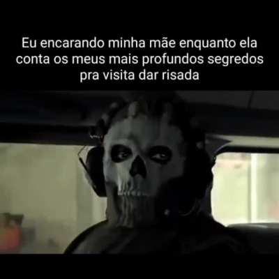 Eu💀nvr