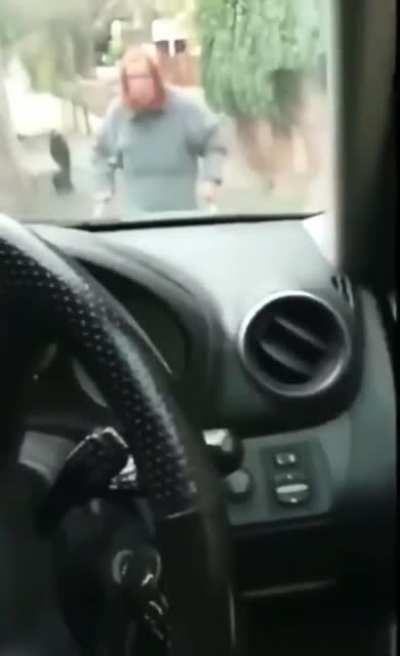 Those damn buggy NPC's slowing you always down!