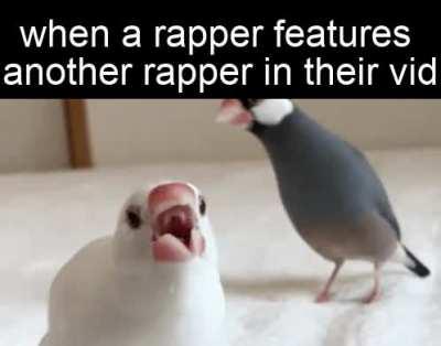 AAAAAAAAAAAAAAAAAAAAAAA