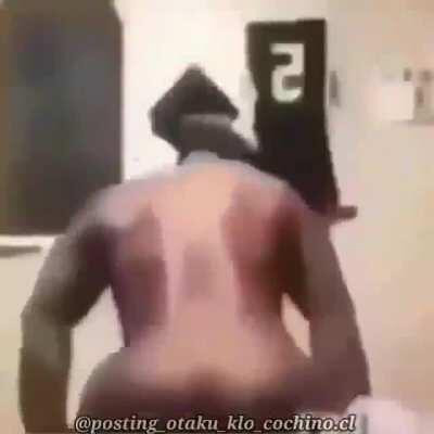 MoaiGreddit - Video #3592