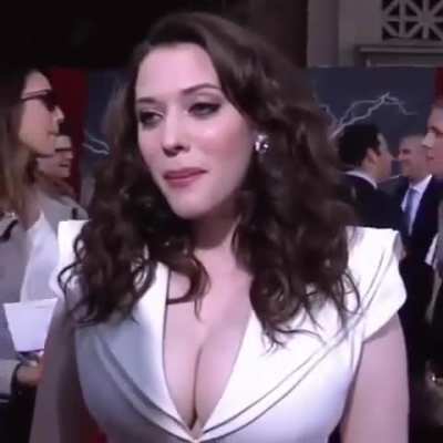 Kat Dennings