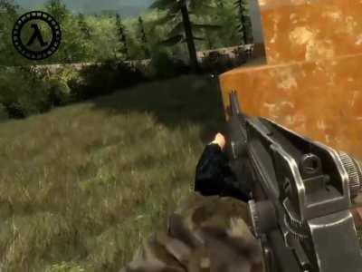 R E C L A I M  Y O U R  P L A N E T