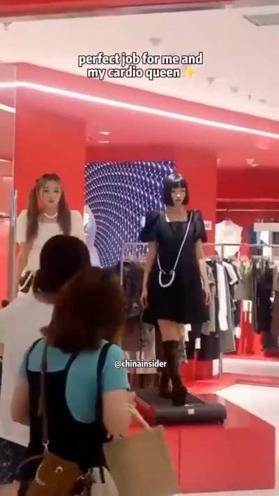 Most effective Zhounggou advertising